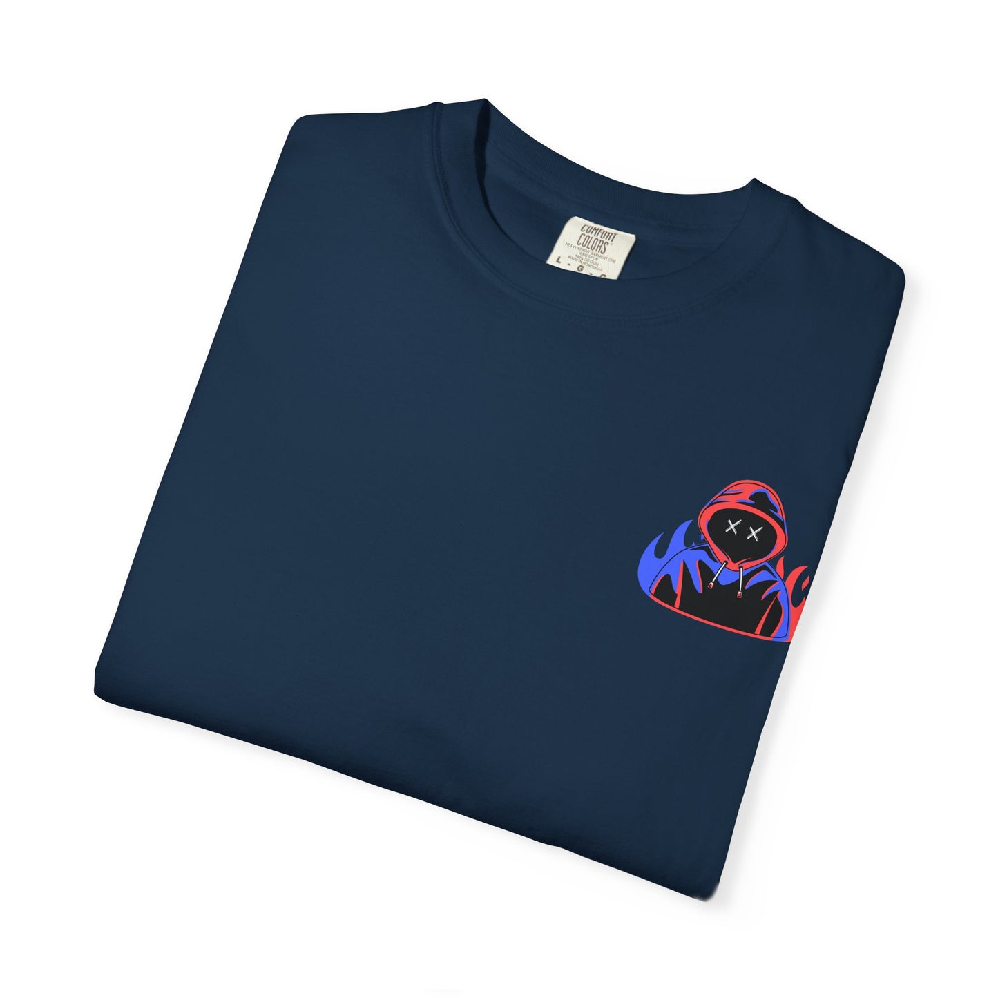 Hustler.co Live What Others Dream of Tshirts..