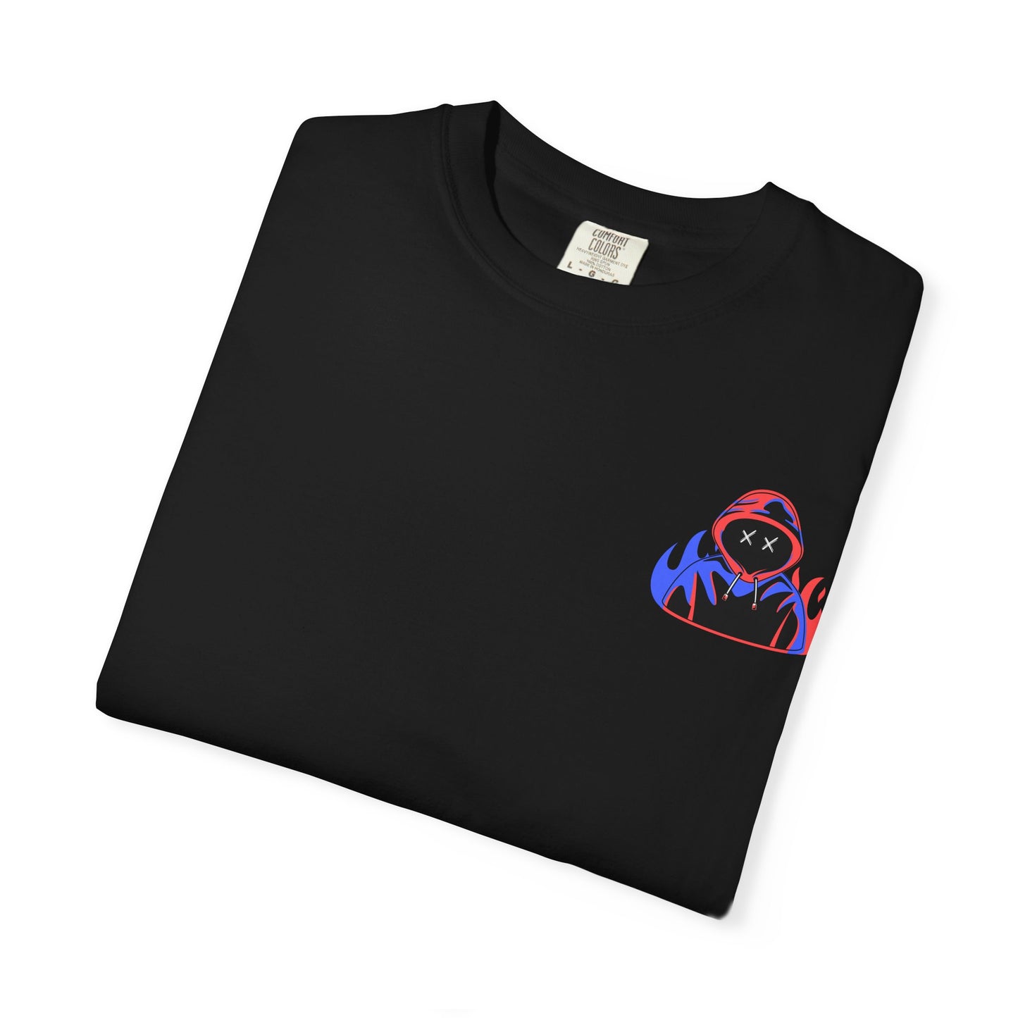Hustler.co Live What Others Dream of Tshirts..
