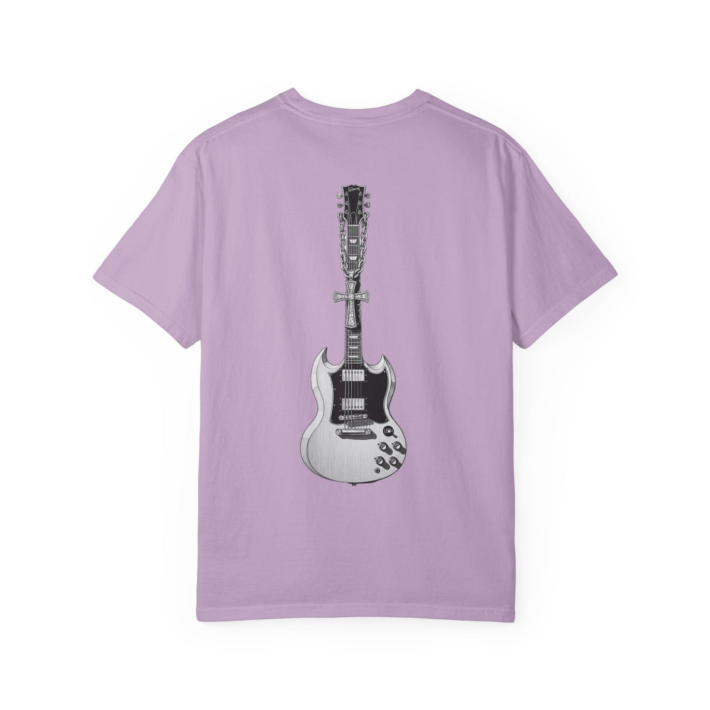 Hustler.co Metal Tshirts..