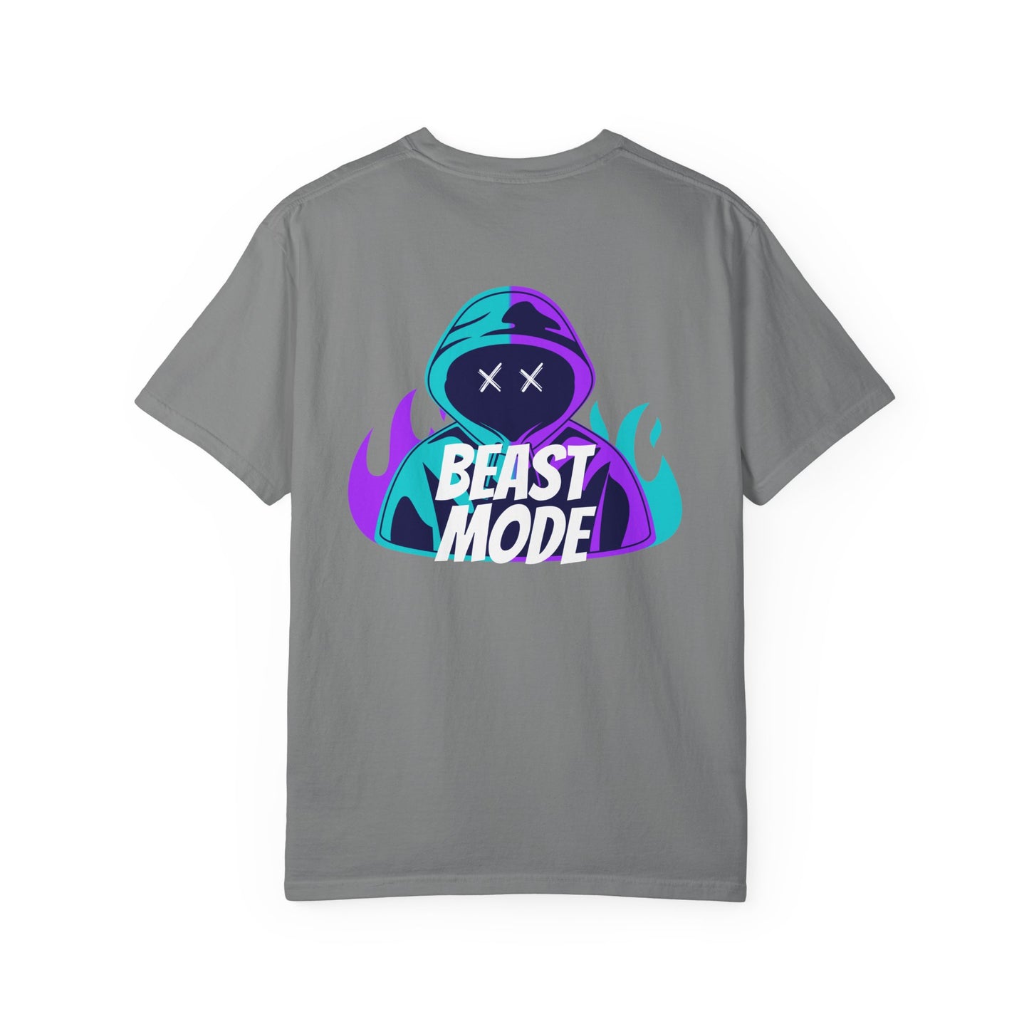 Hustler.co Graphic Tshirts..