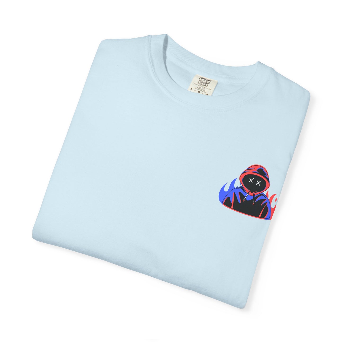 Hustler.co Live What Others Dream of Tshirts..