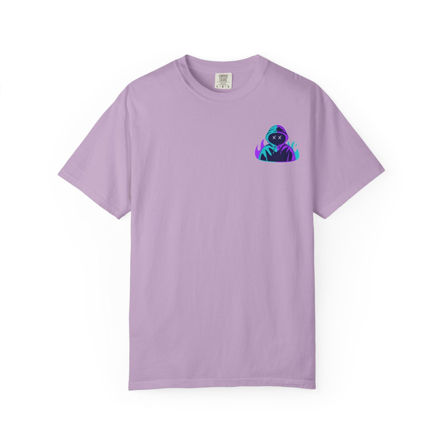 Hustler.co Graphic Tshirts..