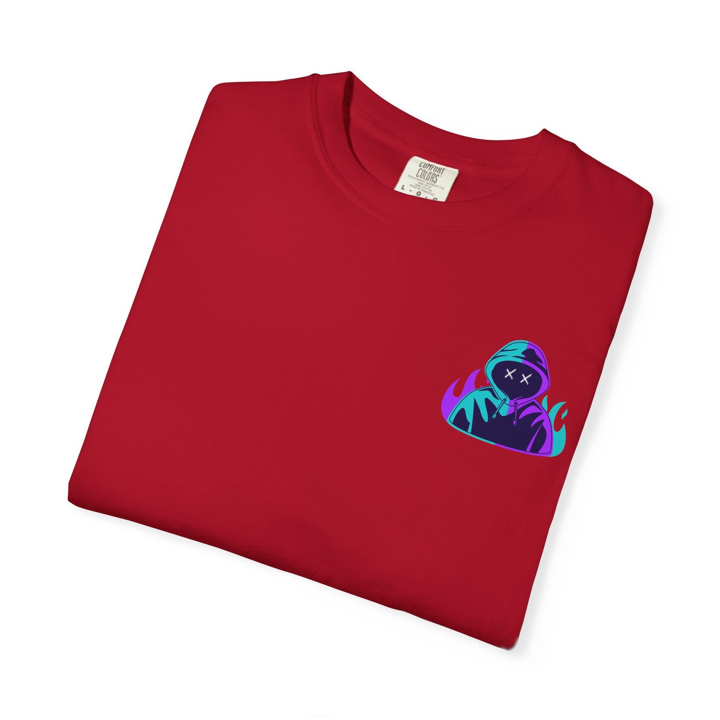 Hustler.co Graphic Tshirts..
