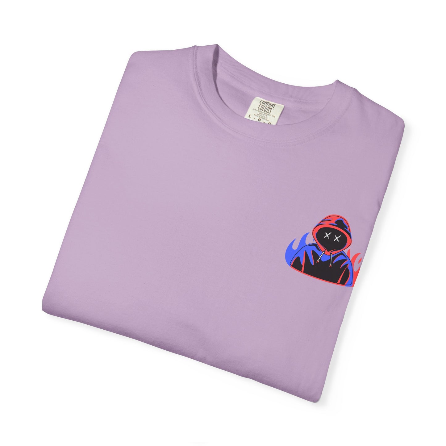 Hustler.co Live What Others Dream of Tshirts..