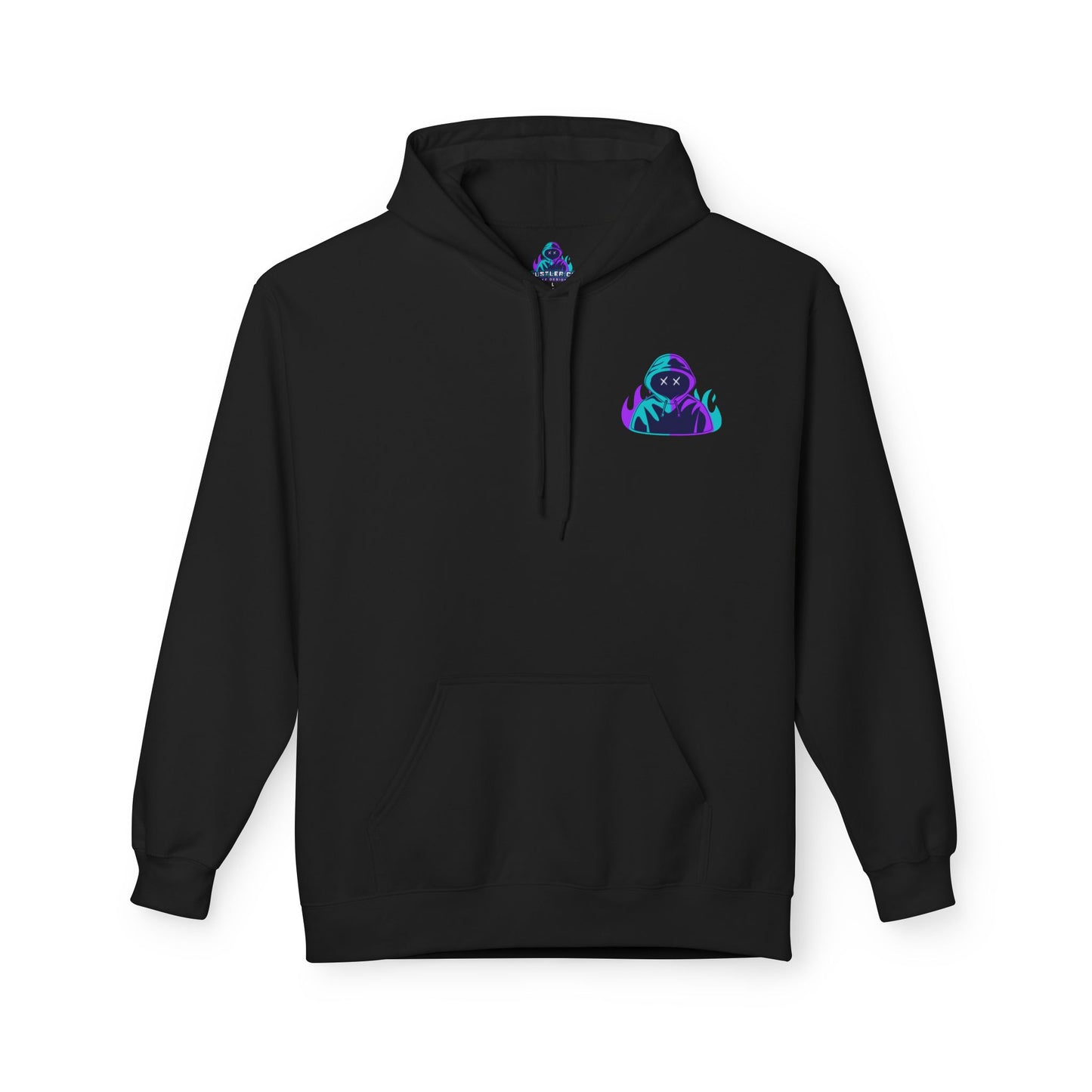 Hustler.co BEAST MODE Hoodie..
