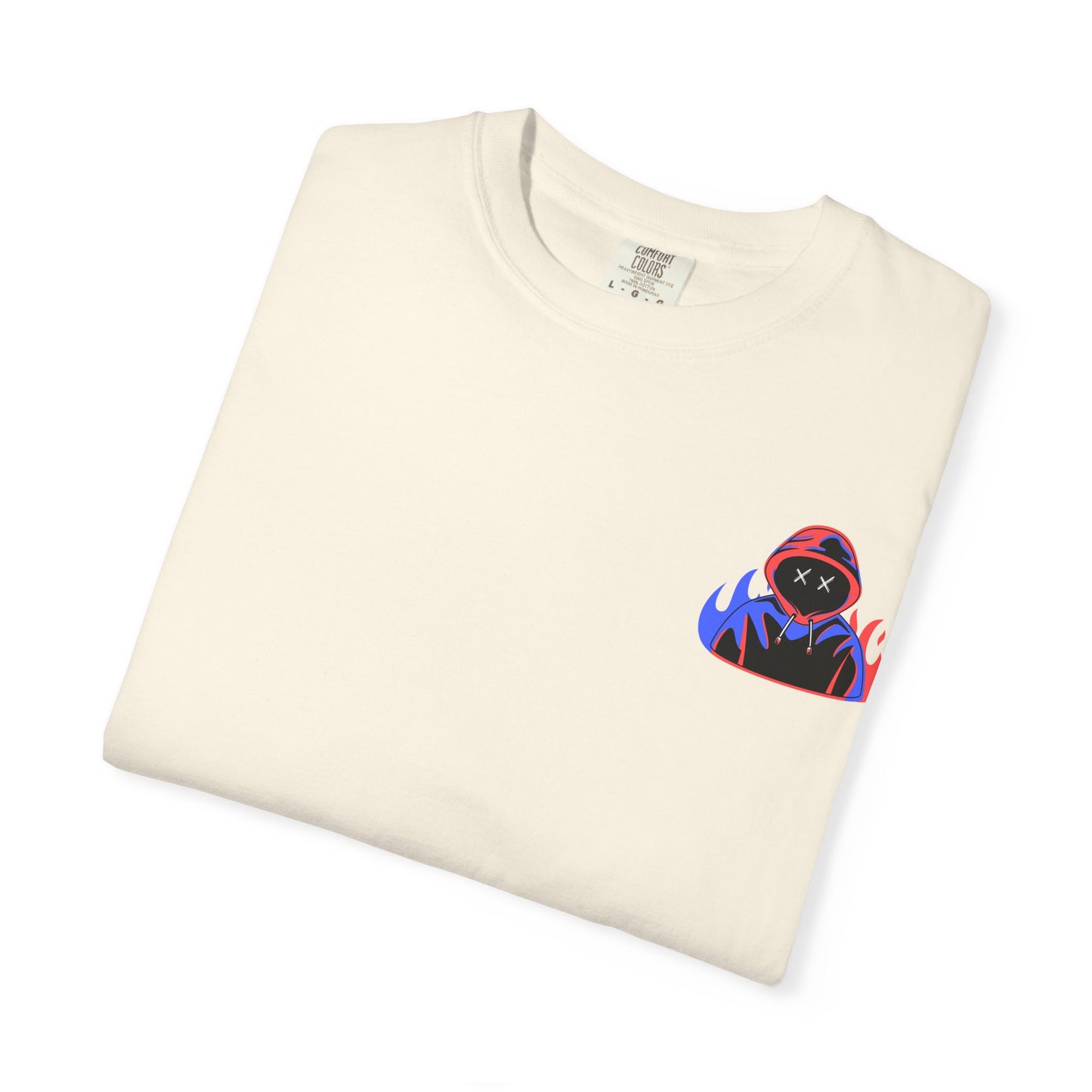 Hustler.co Live What Others Dream of Tshirts..