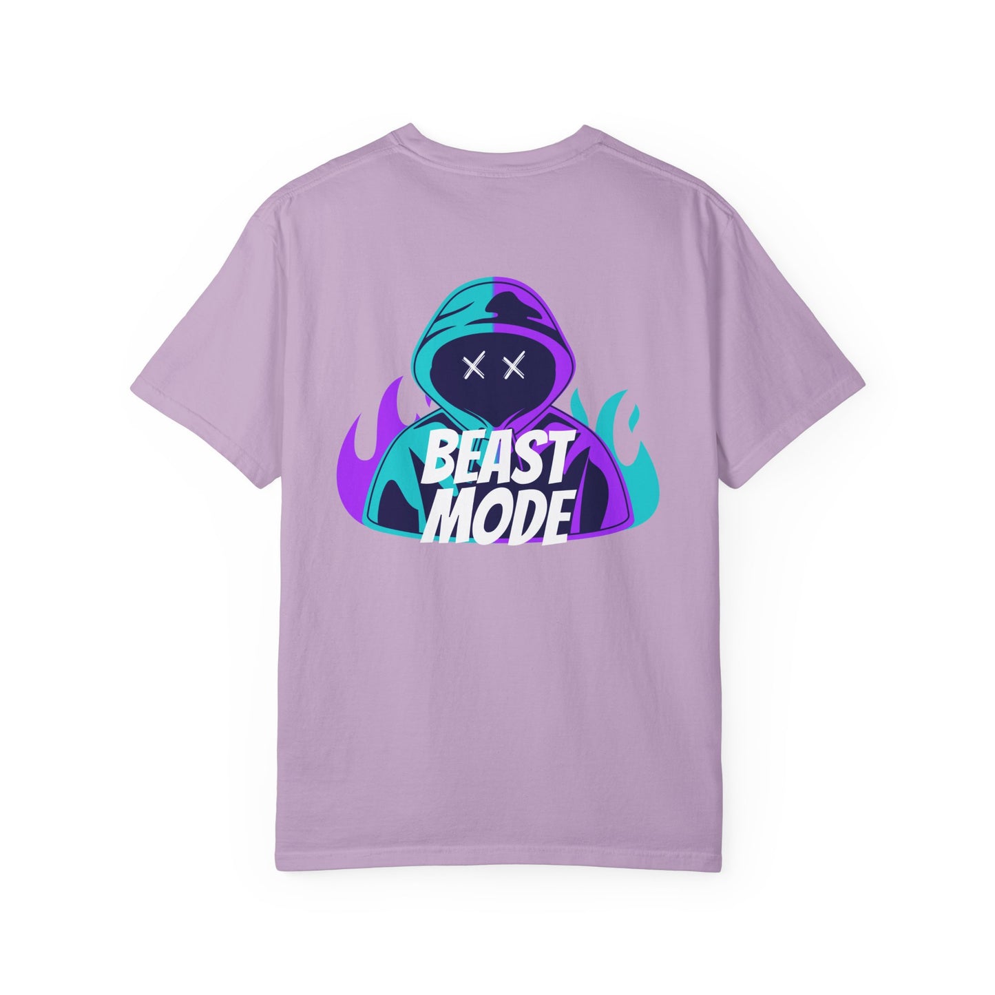 Hustler.co Graphic Tshirts..