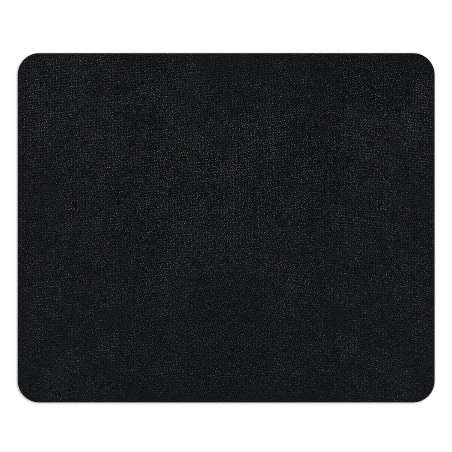 Hustler.co Graphic mouse pad..