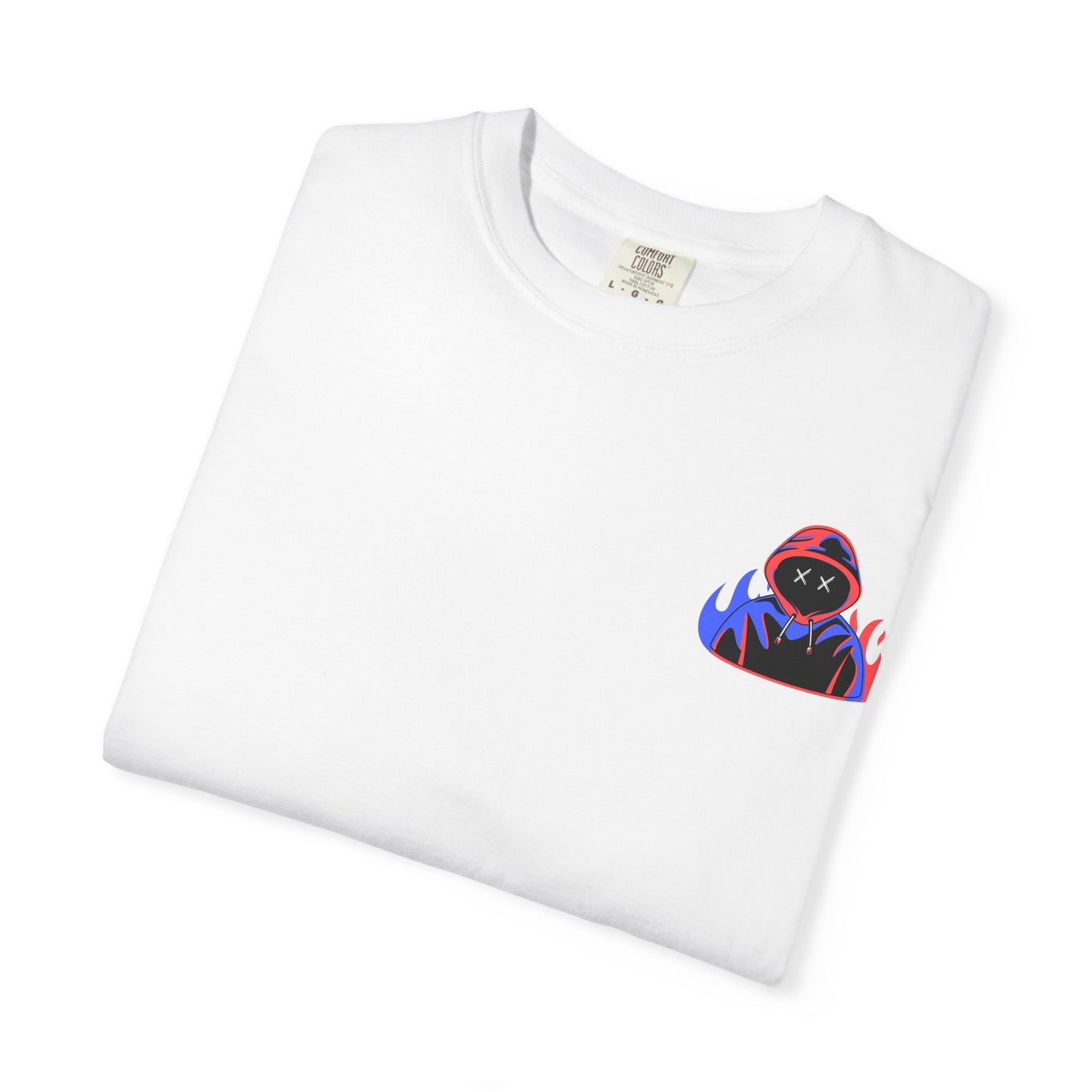 Hustler.co Live What Others Dream of Tshirts..