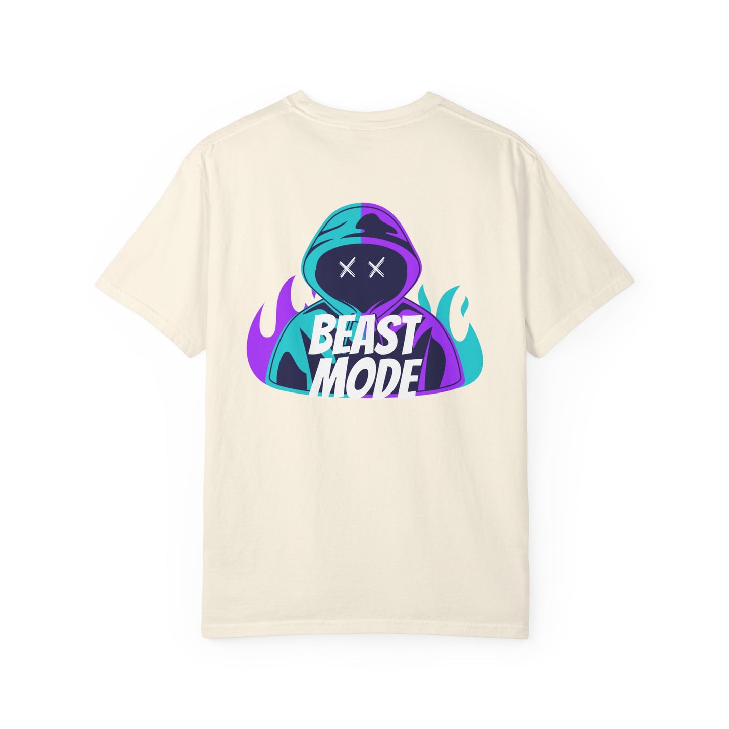 Hustler.co Graphic Tshirts..