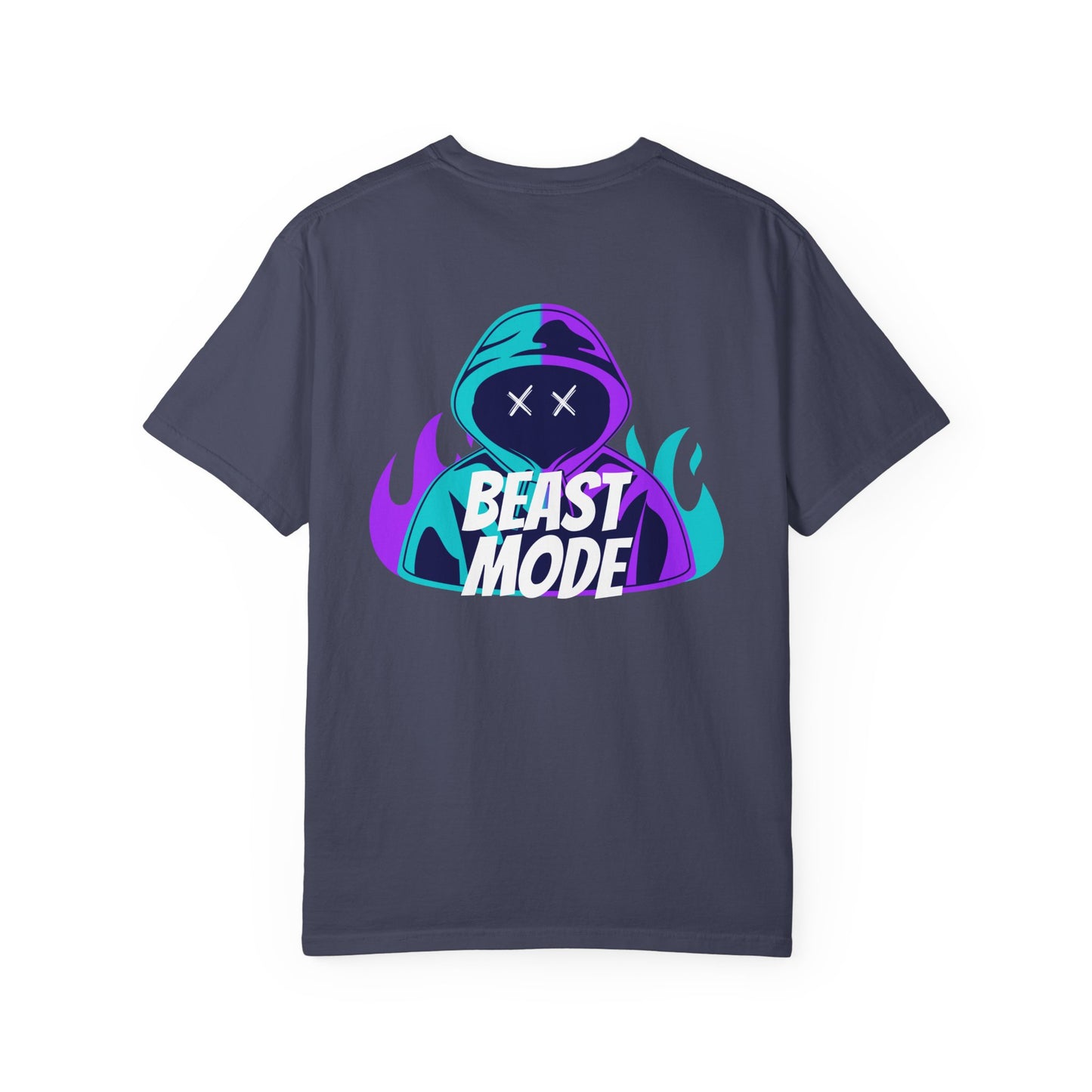 Hustler.co Graphic Tshirts..