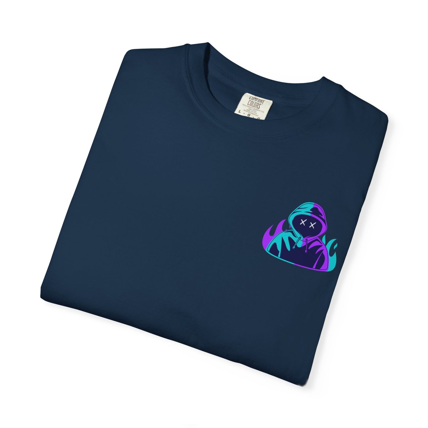 Hustler.co Graphic Tshirts..