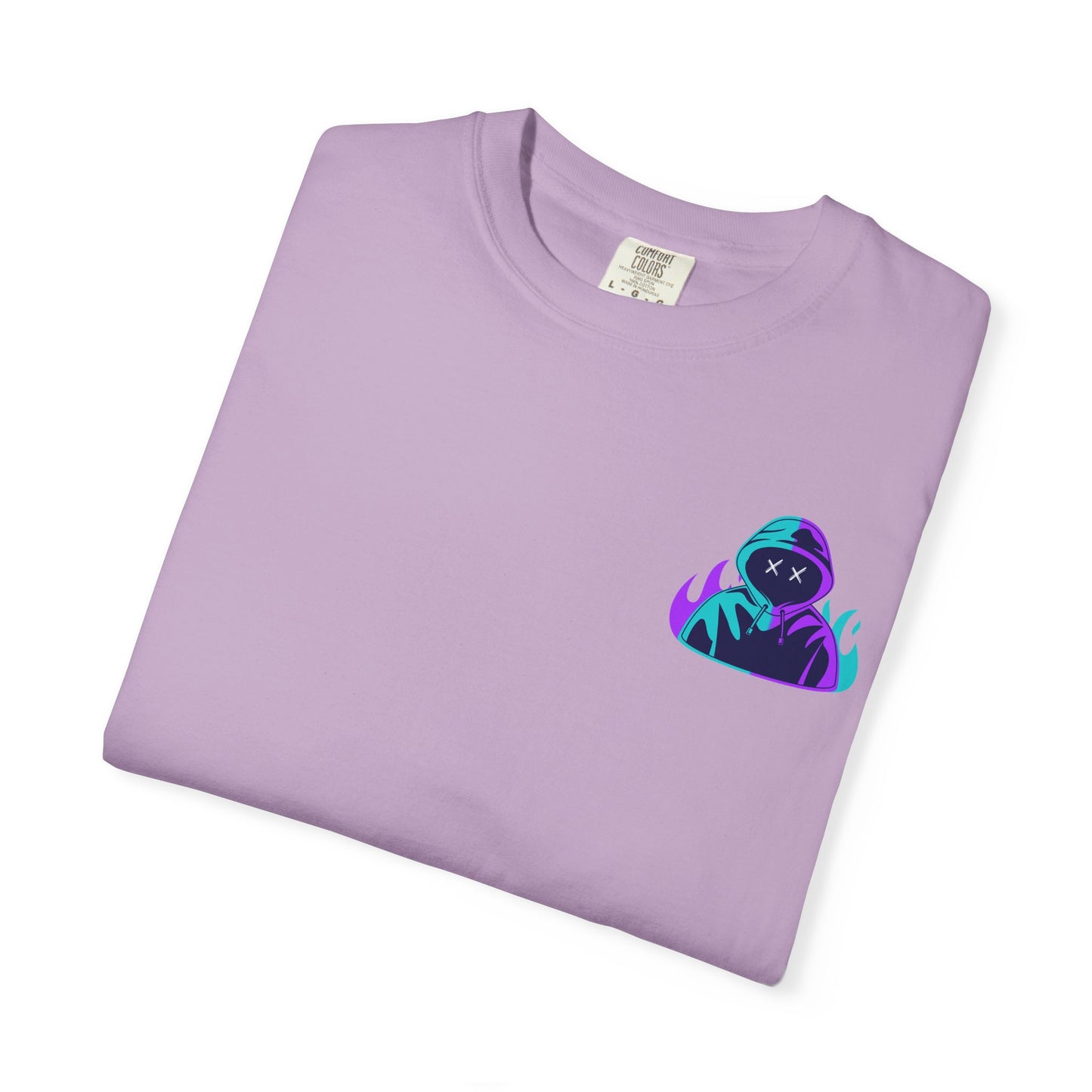 Hustler.co Graphic Tshirts..