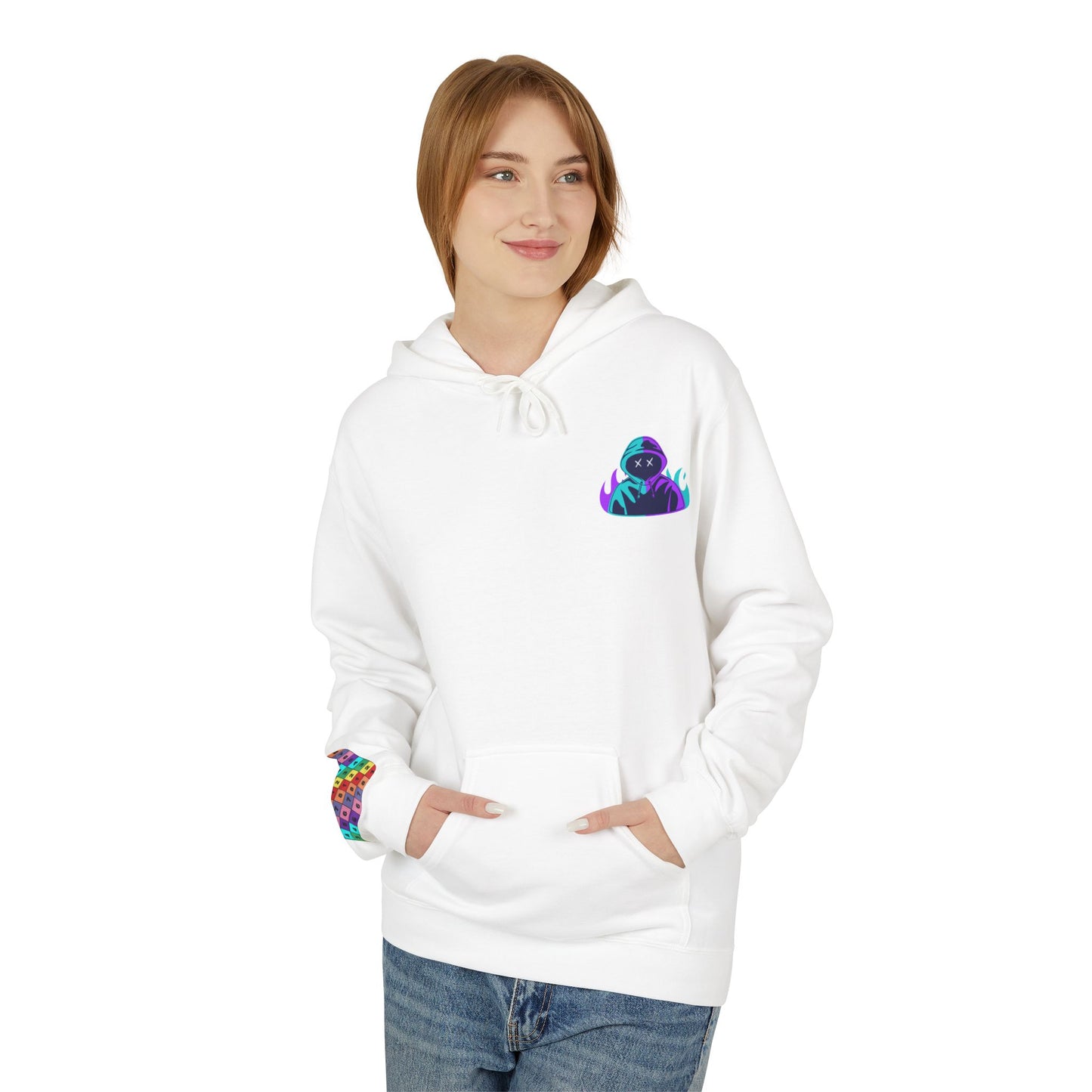 Hustler.co Need Money For Stunt Bike Hoodie..