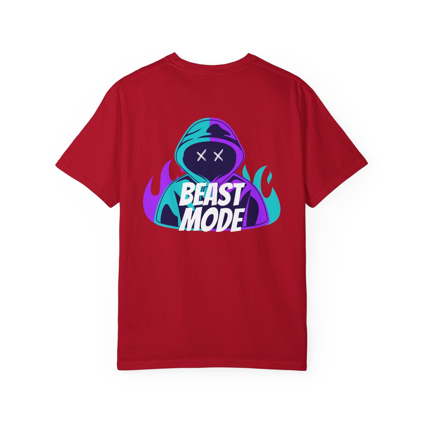 Hustler.co Graphic Tshirts..