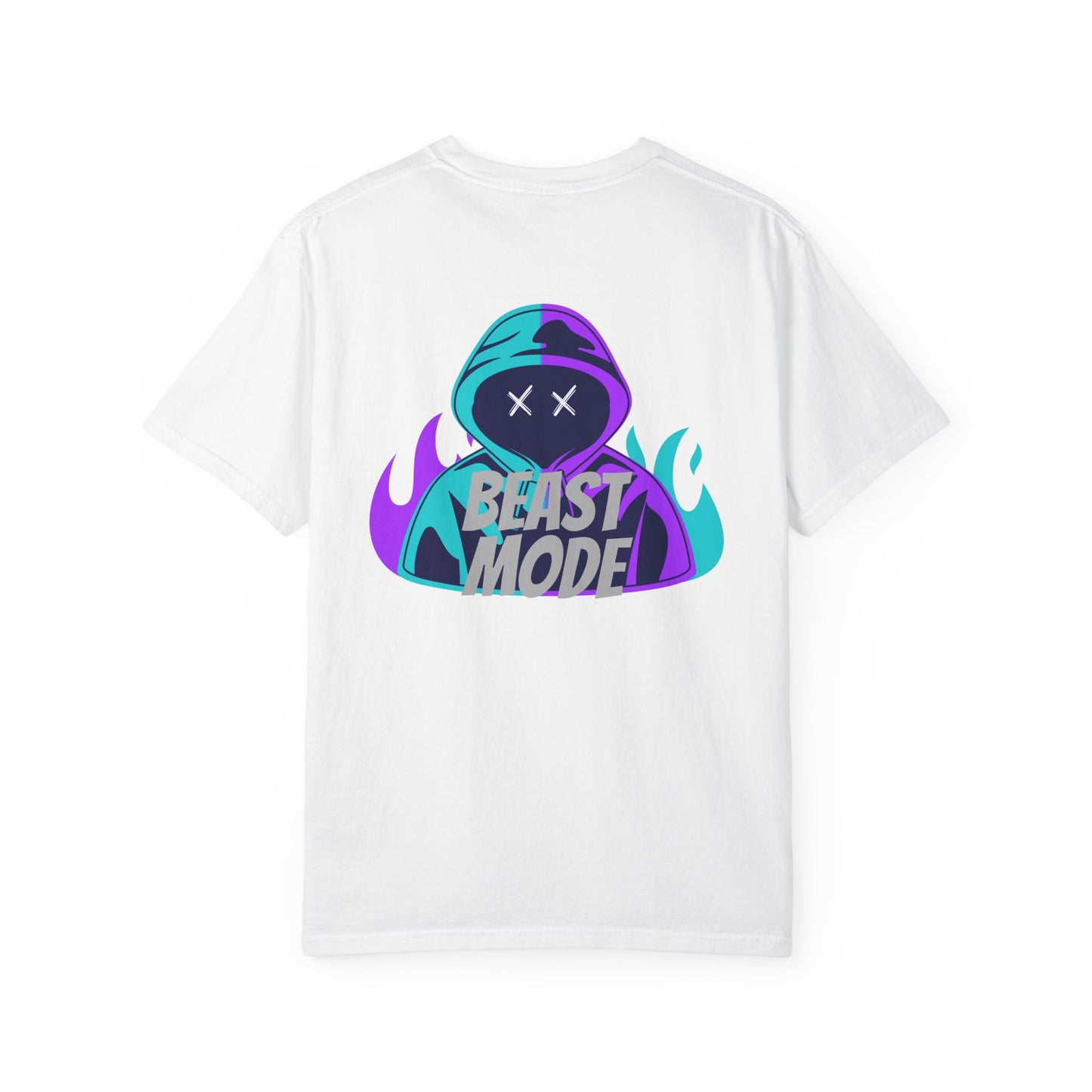 Hustler.co Graphic Tshirts..