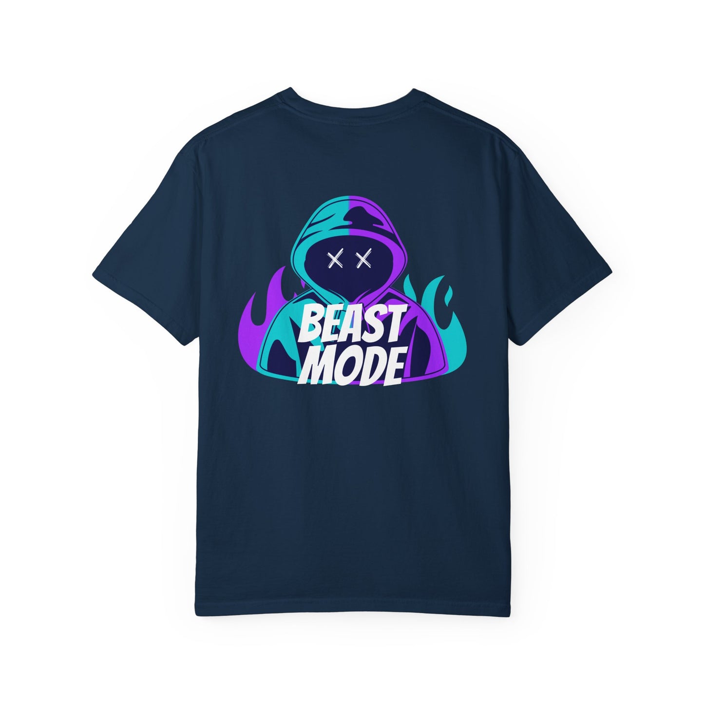 Hustler.co Graphic Tshirts..