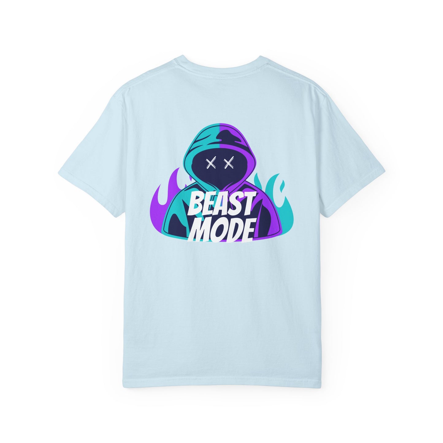 Hustler.co Graphic Tshirts..