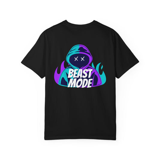 Hustler.co Graphic Tshirts..