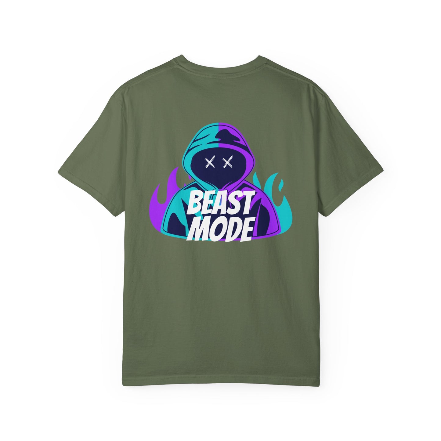 Hustler.co Graphic Tshirts..